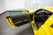 2012 Chevrolet Corvette 2dr Coupe Z16 Grand Sport w/3LT - 22980069 - 15