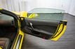 2012 Chevrolet Corvette 2dr Coupe Z16 Grand Sport w/3LT - 22980069 - 16