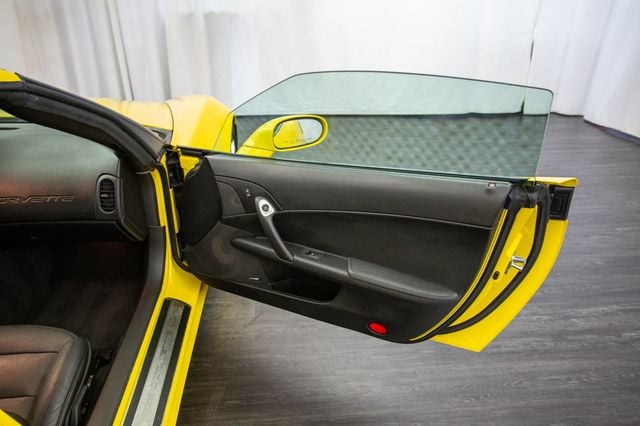 2012 Chevrolet Corvette 2dr Coupe Z16 Grand Sport w/3LT - 22980069 - 16