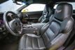 2012 Chevrolet Corvette 2dr Coupe Z16 Grand Sport w/3LT - 22980069 - 17