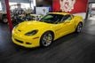 2012 Chevrolet Corvette 2dr Coupe Z16 Grand Sport w/3LT - 22980069 - 1