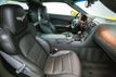 2012 Chevrolet Corvette 2dr Coupe Z16 Grand Sport w/3LT - 22980069 - 19