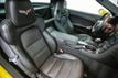 2012 Chevrolet Corvette 2dr Coupe Z16 Grand Sport w/3LT - 22980069 - 20