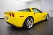 2012 Chevrolet Corvette 2dr Coupe Z16 Grand Sport w/3LT - 22980069 - 23