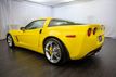 2012 Chevrolet Corvette 2dr Coupe Z16 Grand Sport w/3LT - 22980069 - 24