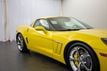 2012 Chevrolet Corvette 2dr Coupe Z16 Grand Sport w/3LT - 22980069 - 27