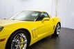 2012 Chevrolet Corvette 2dr Coupe Z16 Grand Sport w/3LT - 22980069 - 28