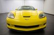 2012 Chevrolet Corvette 2dr Coupe Z16 Grand Sport w/3LT - 22980069 - 29