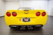 2012 Chevrolet Corvette 2dr Coupe Z16 Grand Sport w/3LT - 22980069 - 30