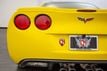 2012 Chevrolet Corvette 2dr Coupe Z16 Grand Sport w/3LT - 22980069 - 31