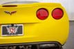 2012 Chevrolet Corvette 2dr Coupe Z16 Grand Sport w/3LT - 22980069 - 32