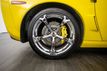2012 Chevrolet Corvette 2dr Coupe Z16 Grand Sport w/3LT - 22980069 - 34
