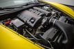 2012 Chevrolet Corvette 2dr Coupe Z16 Grand Sport w/3LT - 22980069 - 38