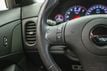 2012 Chevrolet Corvette 2dr Coupe Z16 Grand Sport w/3LT - 22980069 - 41