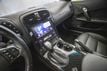 2012 Chevrolet Corvette 2dr Coupe Z16 Grand Sport w/3LT - 22980069 - 43