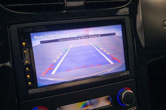 2012 Chevrolet Corvette 2dr Coupe Z16 Grand Sport w/3LT - 22980069 - 44