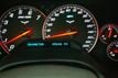 2012 Chevrolet Corvette 2dr Coupe Z16 Grand Sport w/3LT - 22980069 - 4