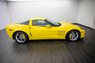 2012 Chevrolet Corvette 2dr Coupe Z16 Grand Sport w/3LT - 22980069 - 5