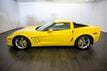2012 Chevrolet Corvette 2dr Coupe Z16 Grand Sport w/3LT - 22980069 - 6