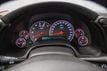 2012 Chevrolet Corvette 2dr Coupe Z16 Grand Sport w/3LT - 22980069 - 7