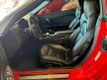 2012 Chevrolet Corvette 2dr Coupe Z16 Grand Sport w/3LT - 22404975 - 14