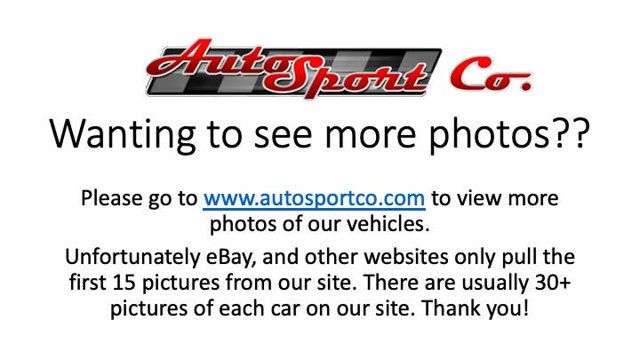 2012 Chevrolet Corvette 2dr Coupe Z16 Grand Sport w/3LT - 22404975 - 1
