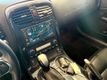 2012 Chevrolet Corvette 2dr Coupe Z16 Grand Sport w/3LT - 22404975 - 20