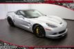 2012 Chevrolet Corvette 2dr Coupe ZR1 w/3ZR - 22755941 - 0