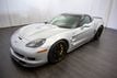 2012 Chevrolet Corvette 2dr Coupe ZR1 w/3ZR - 22755941 - 2