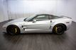 2012 Chevrolet Corvette 2dr Coupe ZR1 w/3ZR - 22755941 - 6