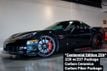 2012 Chevrolet Corvette *Centennial Edition* *Z07 Performance Pkg* *Carbon Package/Hood* - 22873954 - 0