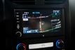 2012 Chevrolet Corvette *Centennial Edition* *Z07 Performance Pkg* *Carbon Package/Hood* - 22873954 - 9