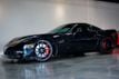 2012 Chevrolet Corvette *Centennial Edition* *Z07 Performance Pkg* *Carbon Package/Hood* - 22873954 - 98