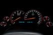 2012 Chevrolet Corvette *Centennial Edition* *Z07 Performance Pkg* *Carbon Package/Hood* - 22873954 - 10