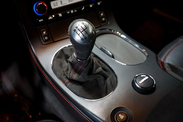 2012 Chevrolet Corvette *Centennial Edition* *Z07 Performance Pkg* *Carbon Package/Hood* - 22873954 - 11