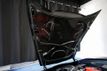 2012 Chevrolet Corvette *Centennial Edition* *Z07 Performance Pkg* *Carbon Package/Hood* - 22873954 - 15