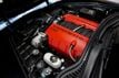 2012 Chevrolet Corvette *Centennial Edition* *Z07 Performance Pkg* *Carbon Package/Hood* - 22873954 - 16