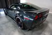 2012 Chevrolet Corvette *Centennial Edition* *Z07 Performance Pkg* *Carbon Package/Hood* - 22873954 - 17