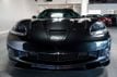 2012 Chevrolet Corvette *Centennial Edition* *Z07 Performance Pkg* *Carbon Package/Hood* - 22873954 - 18