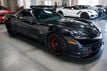 2012 Chevrolet Corvette *Centennial Edition* *Z07 Performance Pkg* *Carbon Package/Hood* - 22873954 - 1