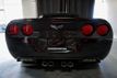 2012 Chevrolet Corvette *Centennial Edition* *Z07 Performance Pkg* *Carbon Package/Hood* - 22873954 - 19