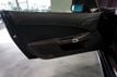 2012 Chevrolet Corvette *Centennial Edition* *Z07 Performance Pkg* *Carbon Package/Hood* - 22873954 - 21