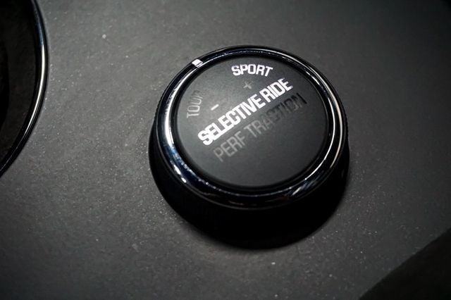 2012 Chevrolet Corvette *Centennial Edition* *Z07 Performance Pkg* *Carbon Package/Hood* - 22873954 - 24