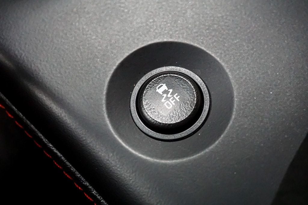 2012 Chevrolet Corvette *Centennial Edition* *Z07 Performance Pkg* *Carbon Package/Hood* - 22873954 - 25