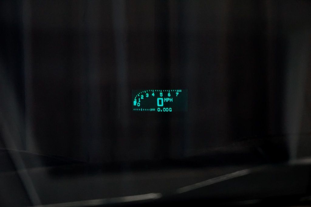 2012 Chevrolet Corvette *Centennial Edition* *Z07 Performance Pkg* *Carbon Package/Hood* - 22873954 - 26