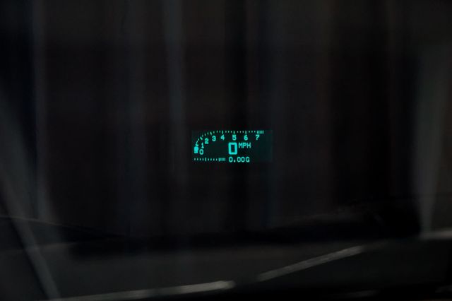 2012 Chevrolet Corvette *Centennial Edition* *Z07 Performance Pkg* *Carbon Package/Hood* - 22873954 - 26