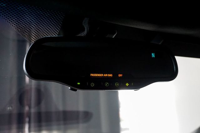 2012 Chevrolet Corvette *Centennial Edition* *Z07 Performance Pkg* *Carbon Package/Hood* - 22873954 - 28