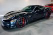 2012 Chevrolet Corvette *Centennial Edition* *Z07 Performance Pkg* *Carbon Package/Hood* - 22873954 - 2