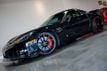 2012 Chevrolet Corvette *Centennial Edition* *Z07 Performance Pkg* *Carbon Package/Hood* - 22873954 - 30