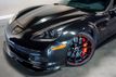 2012 Chevrolet Corvette *Centennial Edition* *Z07 Performance Pkg* *Carbon Package/Hood* - 22873954 - 31